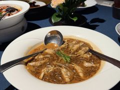 -三利音·玖弄小鲜(浦东嘉里城店)
