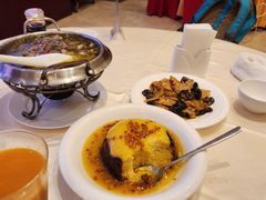 -永和红旗美食城