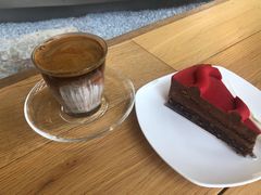 -Seesaw Coffee(朝阳大悦城店)