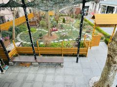 -上海市中医文献馆