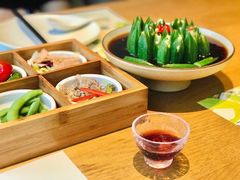 -青梅酒肆PLUS(长白仙岛北路店)