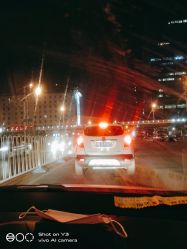 -首都医科大学附属北京儿童医院