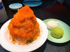 -YAMAKAWA(龙湖胥江天街店)