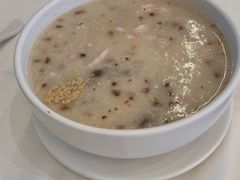 -金汇酒楼(中山东区店)