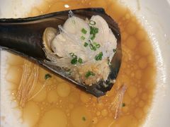 -徐记海鲜(观沙岭|滨江新城店)