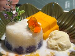 -Tegu泰古莲·泰国餐厅(红山6979店)