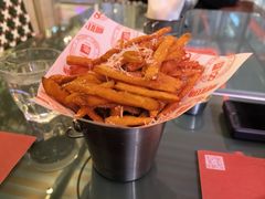 -BOTTEGA意库(中骏世界城店)