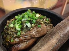 -妈妈传炖品(双林店)