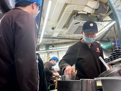-南楼煎饼(南楼总店)
