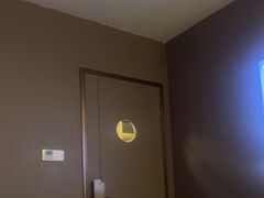 -良子足浴(湖滨店)