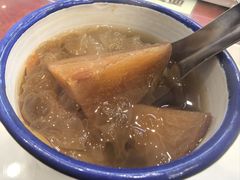 -护国寺小吃(地安门店)
