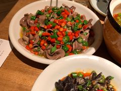 -成都娃娃花园餐厅(河西旗舰店)