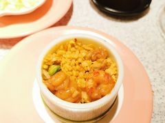-争鲜回转寿司(南开大悦城店)