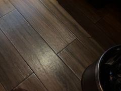 -江南足纪·影院足道·轻奢SPA(红山6979店)