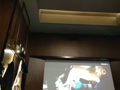 -大桶大足浴(山钢和润荟店)