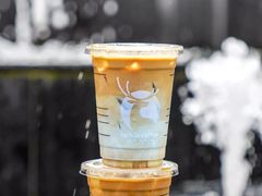 -瑞幸咖啡(解放碑英利大融城店)