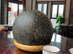 -杨记隆府(白象街店)