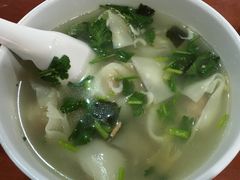 -馄饨侯(广渠门店)