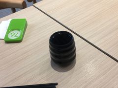 -苗乡米线(建军路店)