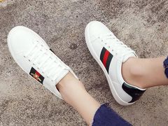 -GUCCI(南京德基店)