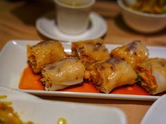 -陶陶居海鲜酒家(新马路店)