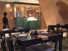 -西村日本料理(香格里拉饭店)