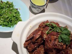 -真定郝家排骨(正定县总店)