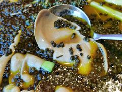 -兰溪小馆(首经贸店)