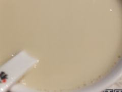 -冰泉豆浆馆(阳朔店)