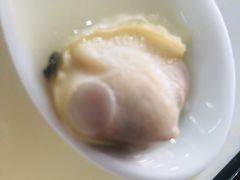 -明记海鲜大排档(巽寮湾店)