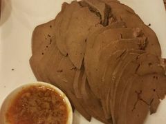 android_upload_pic-东方饺子王(创始店)