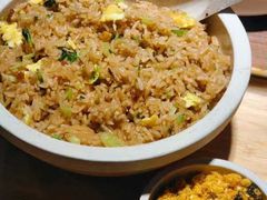 -食锦记·福建私房菜(浦西万达店)