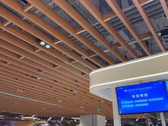 -Xcape异时刻密室逃脱魔法互动(瑞虹天地太阳宫店)