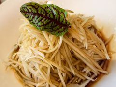 -月福京味斋·烤鸭店·北京菜(鼓楼总店)