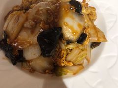素苜蓿-南门小馆·清真(国贸商城店)