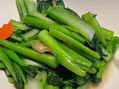 -海立阁海鲜江浙菜(漕河泾印象城店)