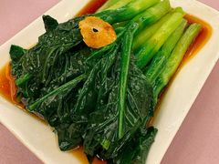 -金时代顺风大酒店(汇银广场店)