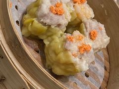 -金时代顺风大酒店(临港百联店)