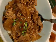 -久苑烧肉(世界城广场店)