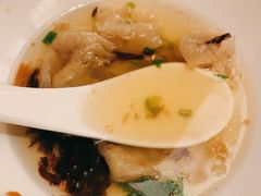 -莆田餐厅PUTIEN(西安万象天地店)