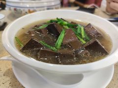 -点都德(北京路贰店)