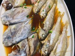 -高佳庄·舟山海鲜(海景旗舰店)