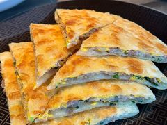 -新荣记(BFC外滩金融中心店)