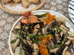 -月迷津渡(吾悦国际店)