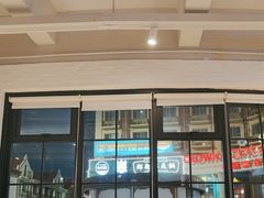 -避风塘(南汇店)