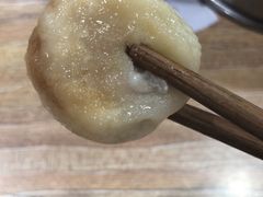-吃不亏特色包子(三峡广场店)