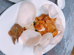 -师傅仔美食(东华老店)