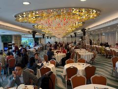-好彩海鲜酒家(帝国中心店)