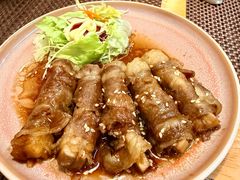 -雪月花(长江北路店)