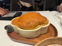 -食廬(浦东嘉里城店)